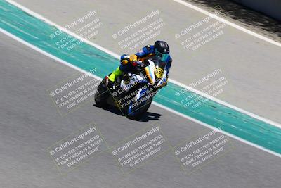 media/Jun-24-2022-TrackDaz (Fri) [[aa6850b51f]]/Group B/1245pm (Front Straight)/
